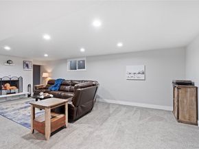 7074 S Lakeview Street, Littleton CO 80120