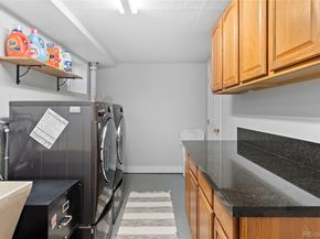 7074 S Lakeview Street, Littleton CO 80120