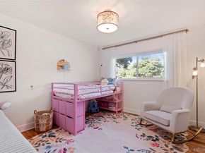 7074 S Lakeview Street, Littleton CO 80120