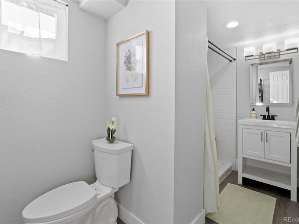 7074 S Lakeview Street, Littleton CO 80120