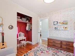 7074 S Lakeview Street, Littleton CO 80120