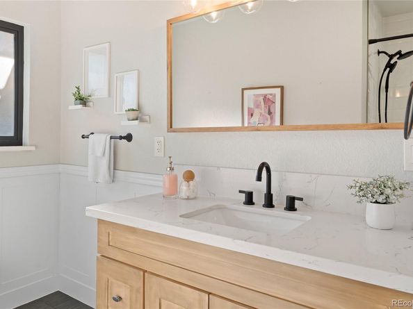 7074 S Lakeview Street, Littleton CO 80120