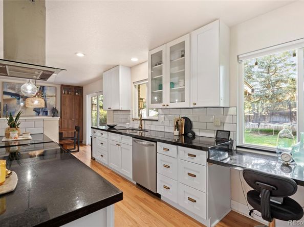 7074 S Lakeview Street, Littleton CO 80120