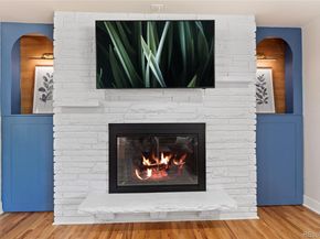 7074 S Lakeview Street, Littleton CO 80120