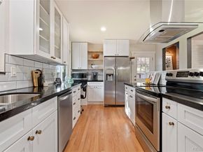 7074 S Lakeview Street, Littleton CO 80120