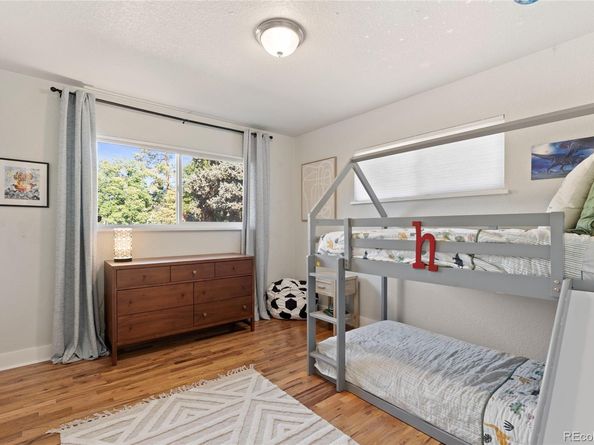 7074 S Lakeview Street, Littleton CO 80120