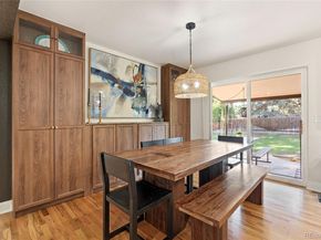 7074 S Lakeview Street, Littleton CO 80120