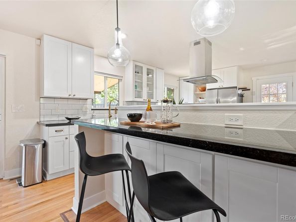7074 S Lakeview Street, Littleton CO 80120