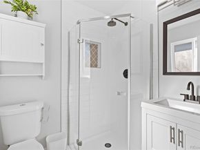 7074 S Lakeview Street, Littleton CO 80120