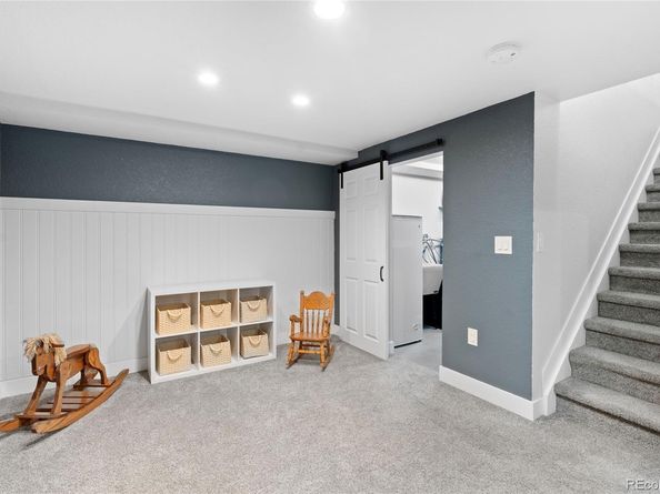 7074 S Lakeview Street, Littleton CO 80120