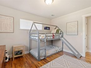 7074 S Lakeview Street, Littleton CO 80120