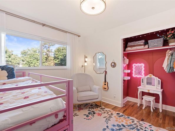7074 S Lakeview Street, Littleton CO 80120
