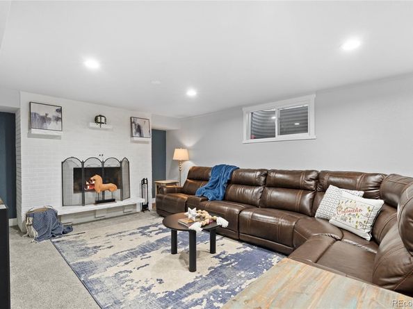 7074 S Lakeview Street, Littleton CO 80120