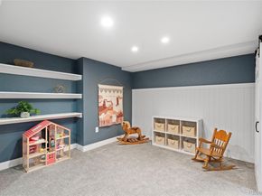 7074 S Lakeview Street, Littleton CO 80120