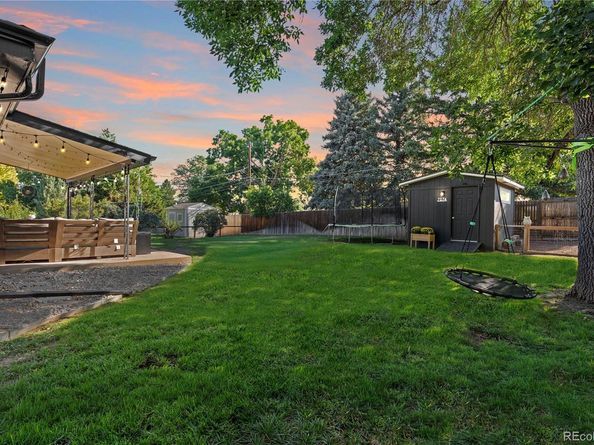 7074 S Lakeview Street, Littleton CO 80120