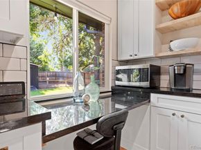 7074 S Lakeview Street, Littleton CO 80120