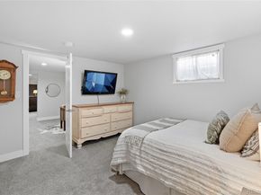 7074 S Lakeview Street, Littleton CO 80120