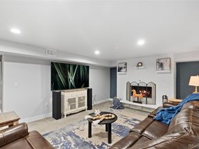 7074 S Lakeview Street, Littleton CO 80120