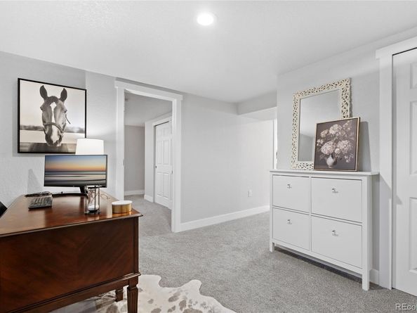 7074 S Lakeview Street, Littleton CO 80120