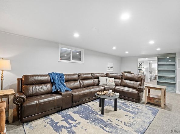 7074 S Lakeview Street, Littleton CO 80120