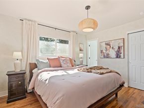 7074 S Lakeview Street, Littleton CO 80120