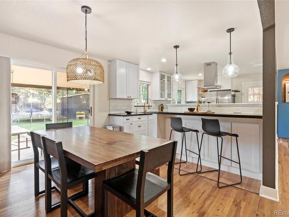 7074 S Lakeview Street, Littleton CO 80120