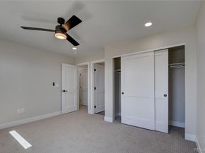 1320 Knox Court, Denver CO 80204