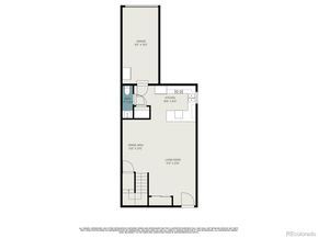 1320 Knox Court, Denver CO 80204