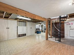 Undisclosed Address #7800002, Aurora CO 80010