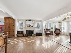 Undisclosed Address #7800002, Aurora CO 80010