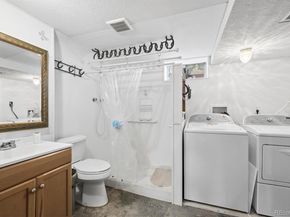 Undisclosed Address #7800002, Aurora CO 80010