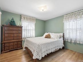 Undisclosed Address #7800002, Aurora CO 80010