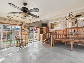 Undisclosed Address #7800002, Aurora CO 80010