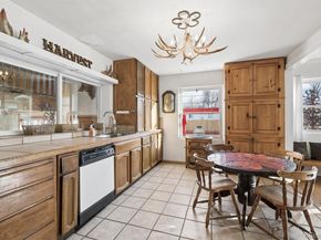 Undisclosed Address #7800002, Aurora CO 80010