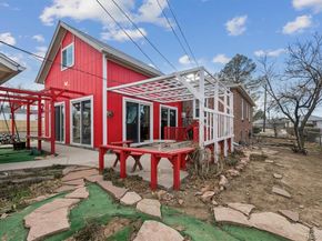 Undisclosed Address #7800002, Aurora CO 80010