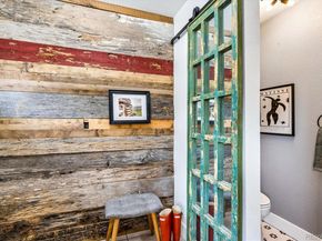 3560 N Steele Street, Denver CO 80205