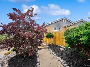 3560 N Steele Street, Denver CO 80205