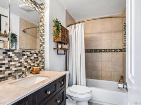 3560 N Steele Street, Denver CO 80205
