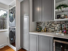 3560 N Steele Street, Denver CO 80205