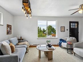 3560 N Steele Street, Denver CO 80205