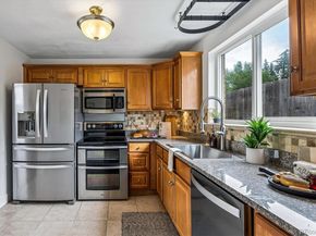 3560 N Steele Street, Denver CO 80205