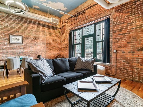 1801 Wynkoop Street 203, Denver CO 80202