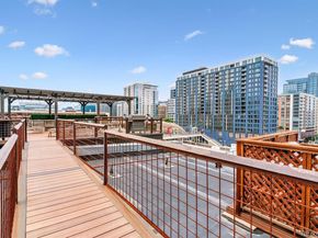 1801 Wynkoop Street 203, Denver CO 80202