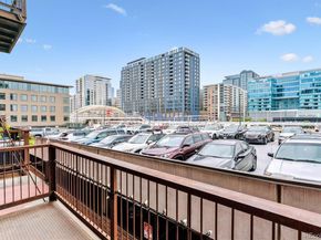 1801 Wynkoop Street 203, Denver CO 80202