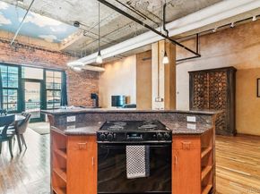 1801 Wynkoop Street 203, Denver CO 80202
