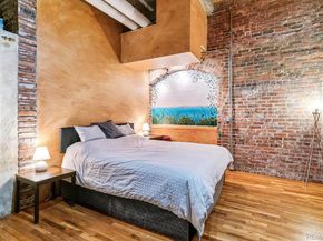 1801 Wynkoop Street 203, Denver CO 80202