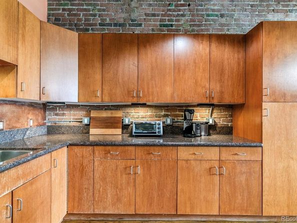 1801 Wynkoop Street 203, Denver CO 80202