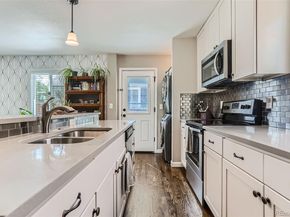 1171 Syracuse Street, Denver CO 80220
