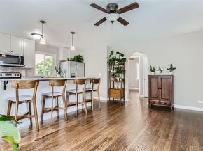 1171 Syracuse Street, Denver CO 80220