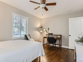 1171 Syracuse Street, Denver CO 80220